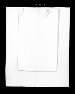 p. 43