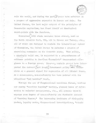 p. 31