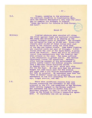 p. 56