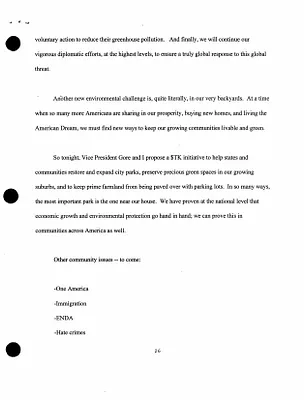 p. 52