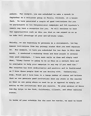 p. 42