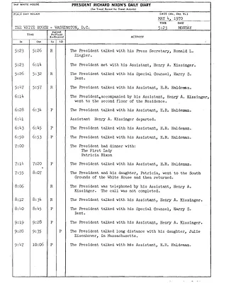 p. 17