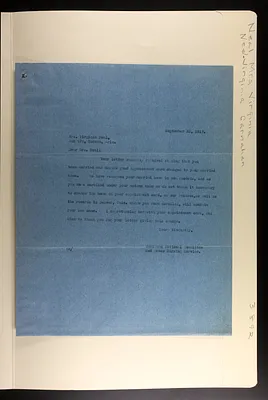 p. 12