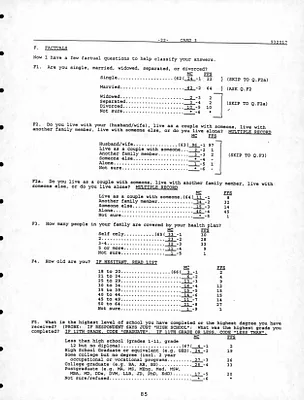 p. 25