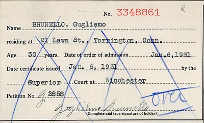 p. 35