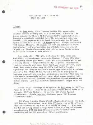 p. 42