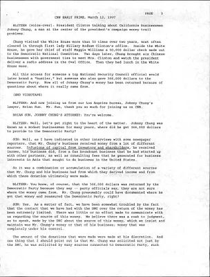 p. 21