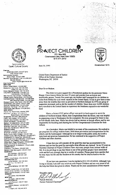 p. 51