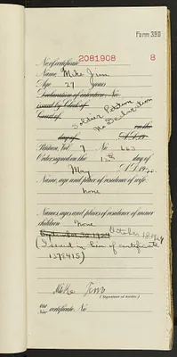 p. 10
