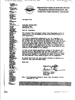 p. 48