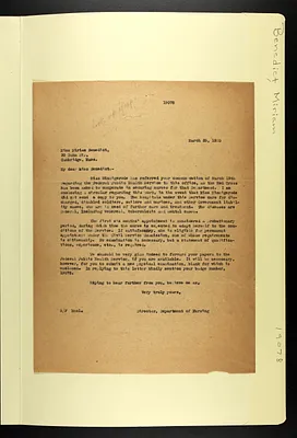 p. 28
