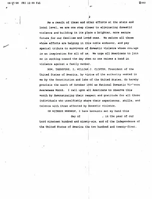 p. 26