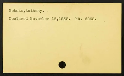 p. 6