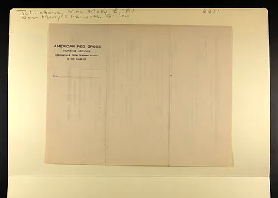 p. 33