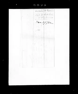 p. 38