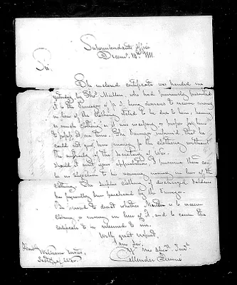 p. 26