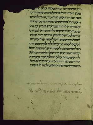 p. 4