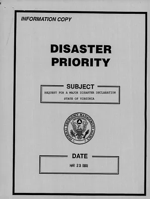 p. 51