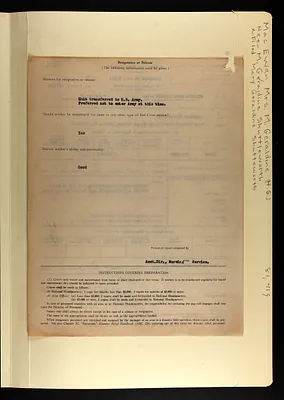 p. 23