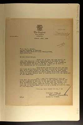 p. 31