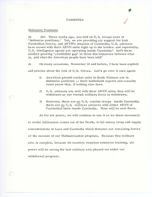 p. 29
