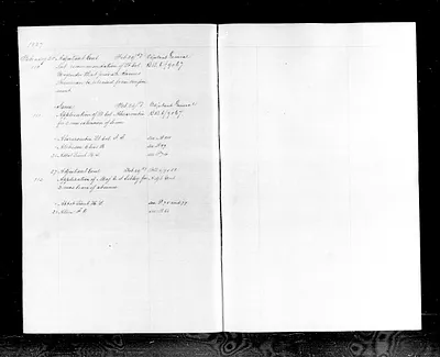 p. 30