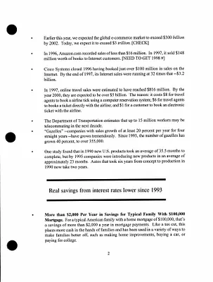 p. 5