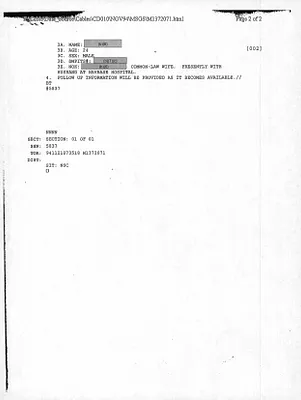 p. 52