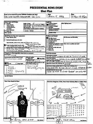 p. 14