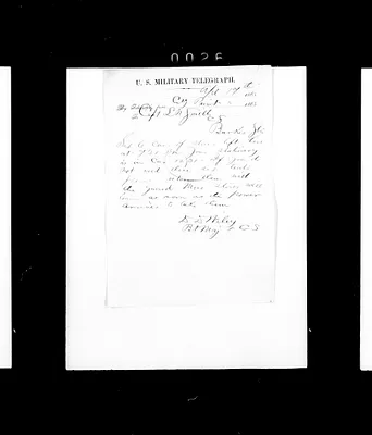 p. 37