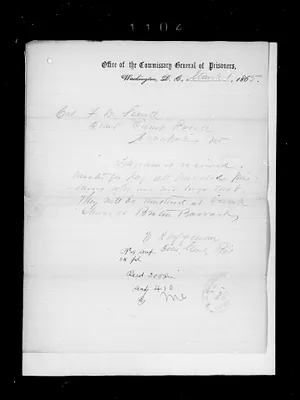 p. 53