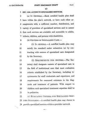 p. 56