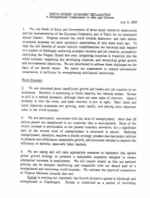 p. 56