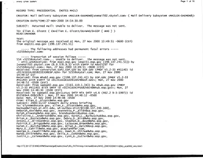 p. 27