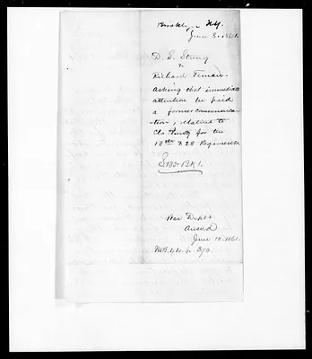 p. 9