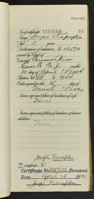p. 38