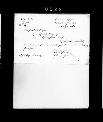 p. 39