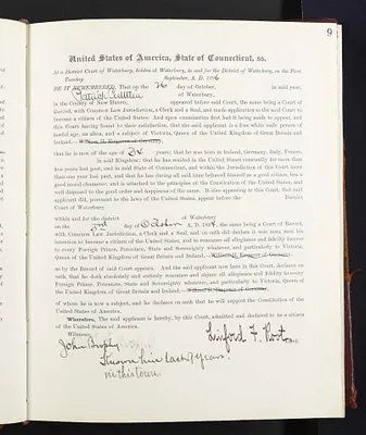 p. 38