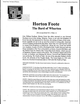 p. 59