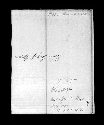p. 49