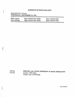 p. 22