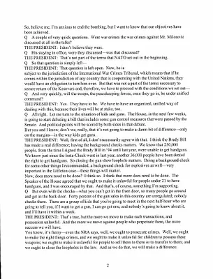 p. 32
