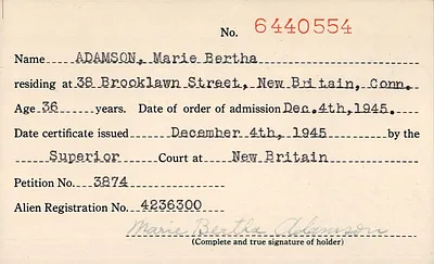 p. 35
