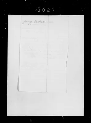 p. 37