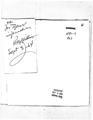 p. 42