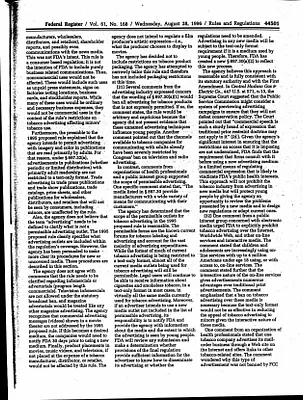 p. 51