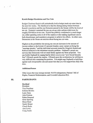 p. 52