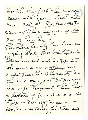 p. 3