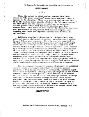 p. 59