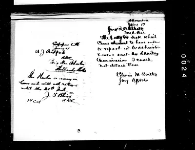 p. 46